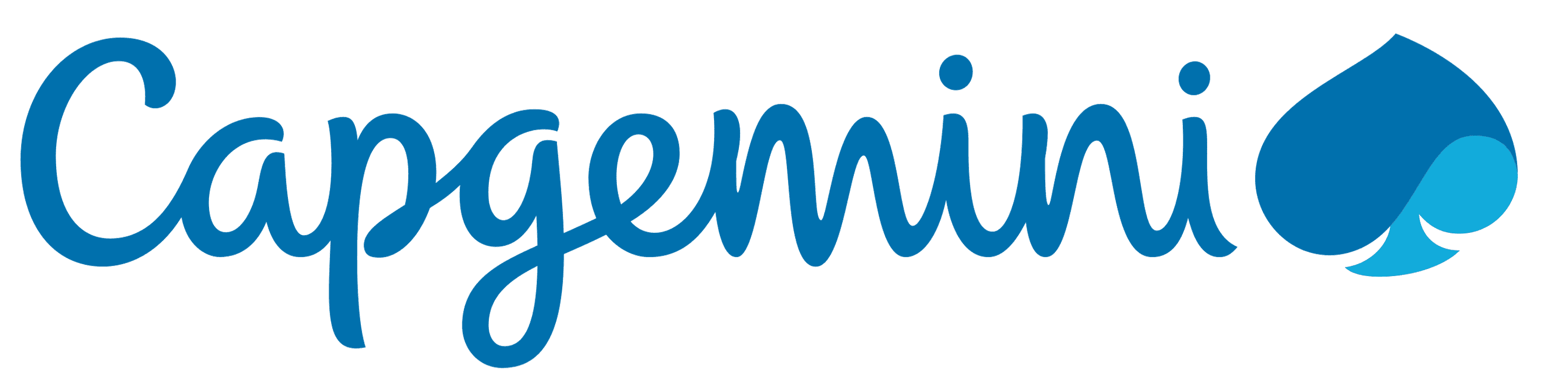 Capgemini
